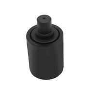 DURAFORCE Carrier Top Roller for Kubota U25S U35 KX71-3 KX91-3 U35S NEW