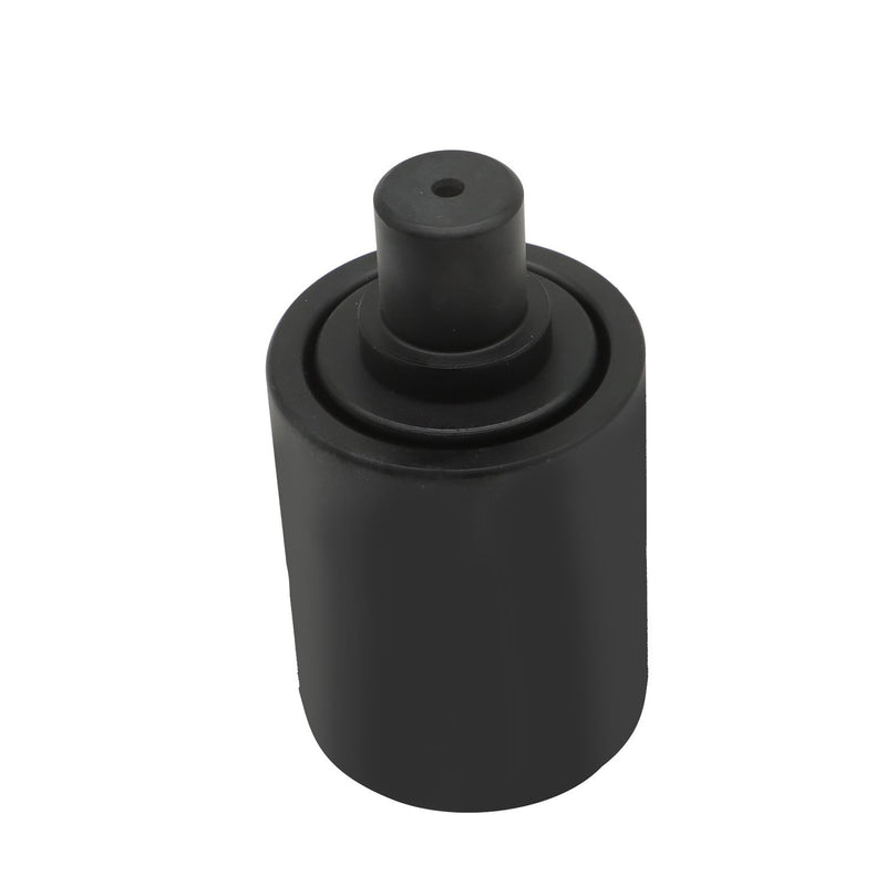 DURAFORCE Carrier Top Roller for Kubota U25S U35 KX71-3 KX91-3 U35S NEW