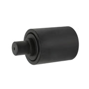DURAFORCE Carrier Top Roller for Kubota U25S U35 KX71-3 KX91-3 U35S NEW