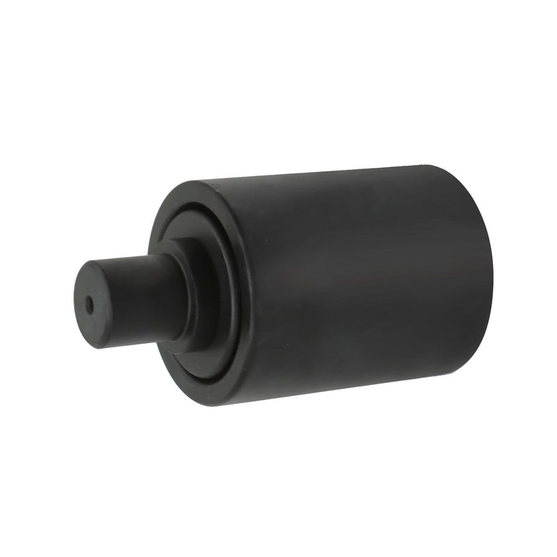 DURAFORCE Carrier Top Roller for Kubota U25S U35 KX71-3 KX91-3 U35S NEW