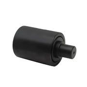 DURAFORCE Carrier Top Roller for Kubota U25S U35 KX71-3 KX91-3 U35S NEW