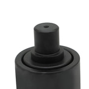 DURAFORCE Carrier Top Roller for Kubota U25S U35 KX71-3 KX91-3 U35S NEW