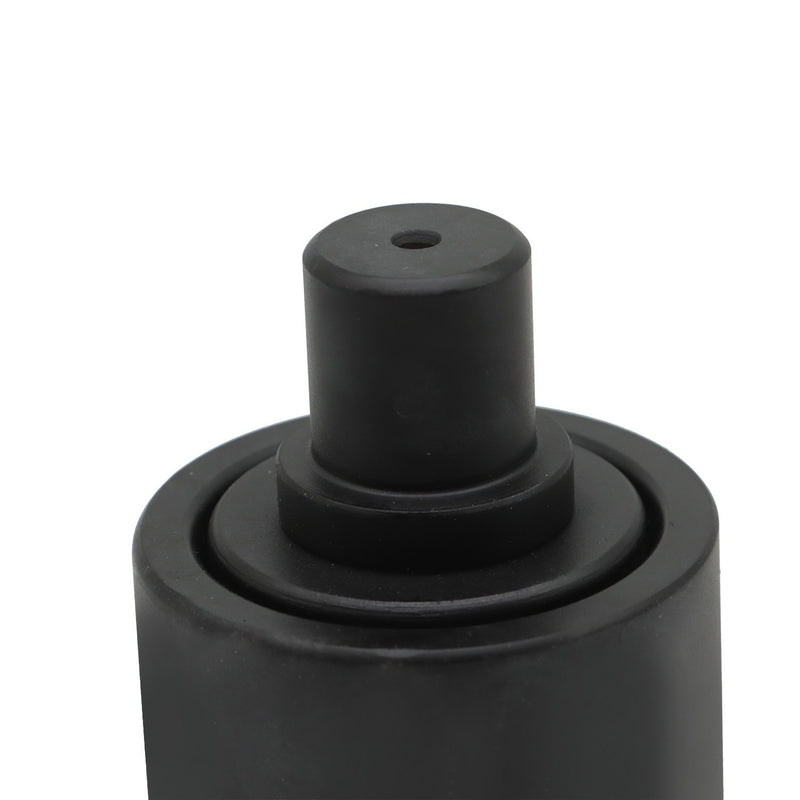 DURAFORCE Carrier Top Roller for Kubota U25S U35 KX71-3 KX91-3 U35S NEW
