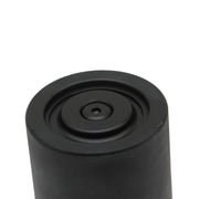 DURAFORCE Carrier Top Roller for Kubota U25S U35 KX71-3 KX91-3 U35S NEW