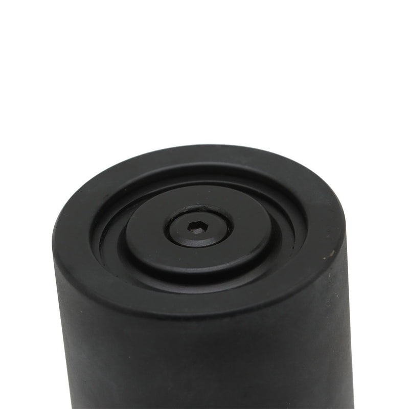 DURAFORCE Carrier Top Roller for Kubota U25S U35 KX71-3 KX91-3 U35S NEW
