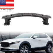 DURAFORCE Mazda CX-30 2020-2024 Front Bumper Reinforcement DGH950070 New