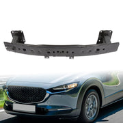 DURAFORCE Mazda CX-30 2020-2024 Front Bumper Reinforcement DGH950070 New