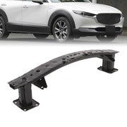 DURAFORCE Mazda CX-30 2020-2024 Front Bumper Reinforcement DGH950070 New
