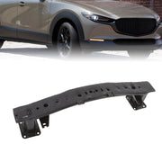 DURAFORCE Mazda CX-30 2020-2024 Front Bumper Reinforcement DGH950070 New