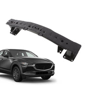 DURAFORCE Mazda CX-30 2020-2024 Front Bumper Reinforcement DGH950070 New