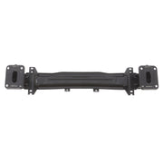 DURAFORCE Mazda CX-30 2020-2024 Front Bumper Reinforcement DGH950070 New