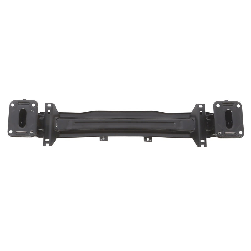DURAFORCE Mazda CX-30 2020-2024 Front Bumper Reinforcement DGH950070 New