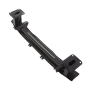 DURAFORCE Mazda CX-30 2020-2024 Front Bumper Reinforcement DGH950070 New