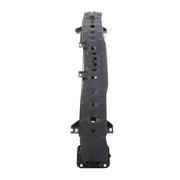 DURAFORCE Mazda CX-30 2020-2024 Front Bumper Reinforcement DGH950070 New