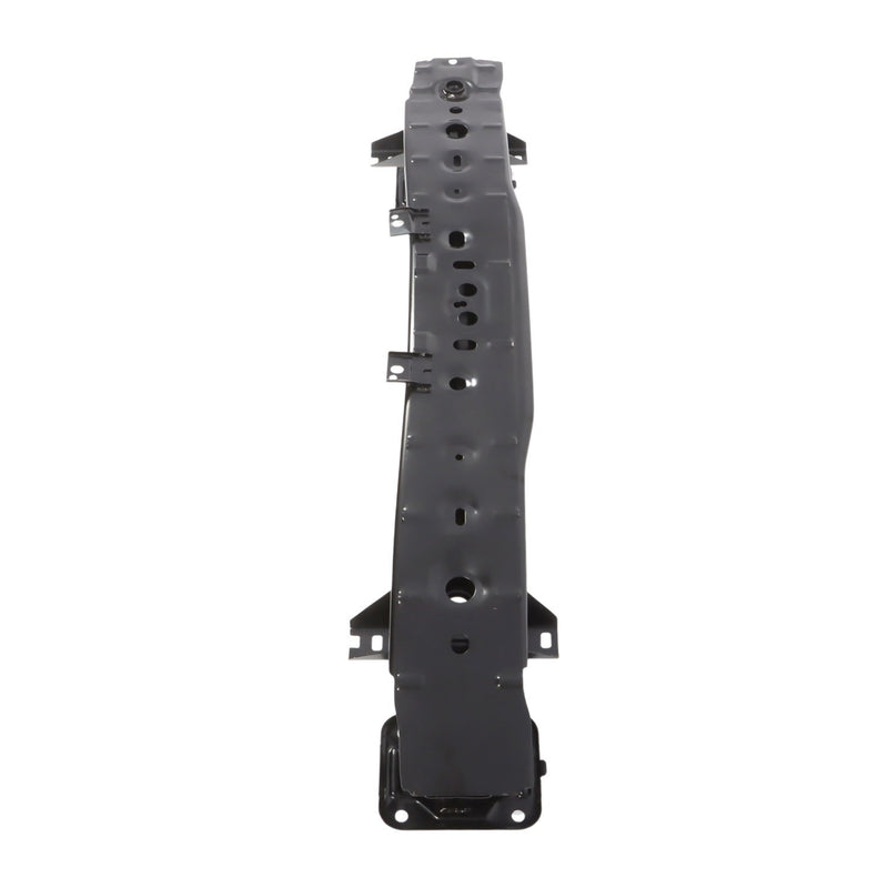 DURAFORCE Mazda CX-30 2020-2024 Front Bumper Reinforcement DGH950070 New