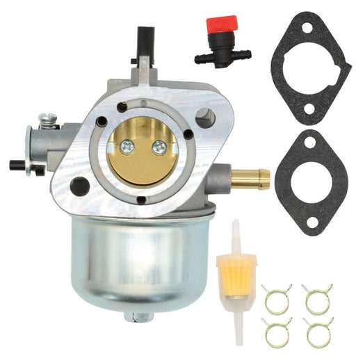 DURAFORCE Kawasaki FH580 Carburetor 15003-7101 FH580V FH-580V Engine WA107 Replacement