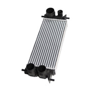 DURAFORCE Air Cooled Intercooler FO3012115 for Ford F150, Expedition, Lincoln Navigator