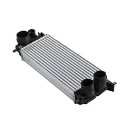 DURAFORCE Air Cooled Intercooler FO3012115 for Ford F150, Expedition, Lincoln Navigator
