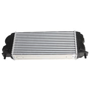 DURAFORCE Air Cooled Intercooler FO3012115 for Ford F150, Expedition, Lincoln Navigator