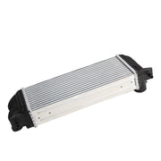 DURAFORCE Air Cooled Intercooler FO3012115 for Ford F150, Expedition, Lincoln Navigator