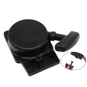DURAFORCE Redmax EBZ6500 EBZ7500 EBZ8500 Leaf Blower Recoil Starter 576594001 Replacement