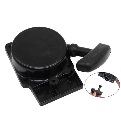 DURAFORCE Redmax EBZ6500 EBZ7500 EBZ8500 Leaf Blower Recoil Starter 576594001 Replacement