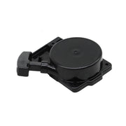 DURAFORCE Redmax EBZ6500 EBZ7500 EBZ8500 Leaf Blower Recoil Starter 576594001 Replacement