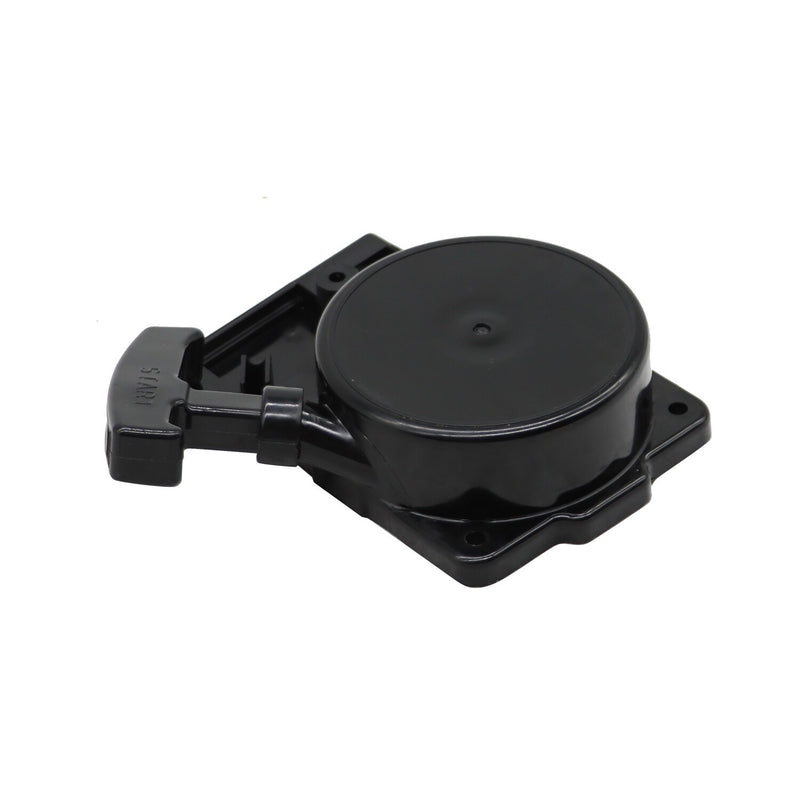 DURAFORCE Redmax EBZ6500 EBZ7500 EBZ8500 Leaf Blower Recoil Starter 576594001 Replacement