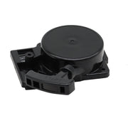 DURAFORCE Redmax EBZ6500 EBZ7500 EBZ8500 Leaf Blower Recoil Starter 576594001 Replacement