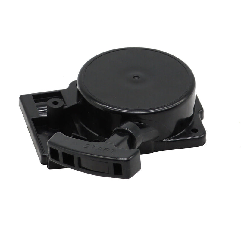 DURAFORCE Redmax EBZ6500 EBZ7500 EBZ8500 Leaf Blower Recoil Starter 576594001 Replacement