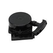 DURAFORCE Redmax EBZ6500 EBZ7500 EBZ8500 Leaf Blower Recoil Starter 576594001 Replacement