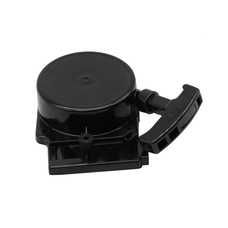 DURAFORCE Redmax EBZ6500 EBZ7500 EBZ8500 Leaf Blower Recoil Starter 576594001 Replacement