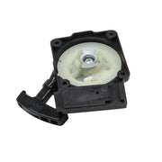 DURAFORCE Redmax EBZ6500 EBZ7500 EBZ8500 Leaf Blower Recoil Starter 576594001 Replacement