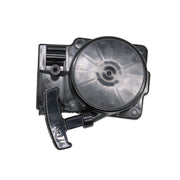 DURAFORCE Redmax EBZ6500 EBZ7500 EBZ8500 Leaf Blower Recoil Starter 576594001 Replacement