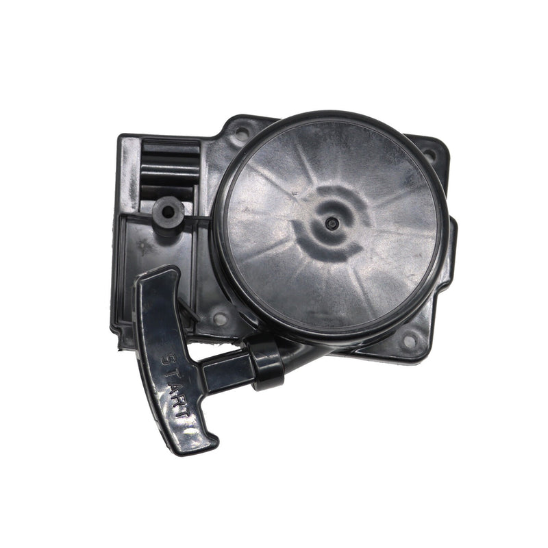 DURAFORCE Redmax EBZ6500 EBZ7500 EBZ8500 Leaf Blower Recoil Starter 576594001 Replacement