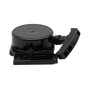DURAFORCE Redmax EBZ6500 EBZ7500 EBZ8500 Leaf Blower Recoil Starter 576594001 Replacement