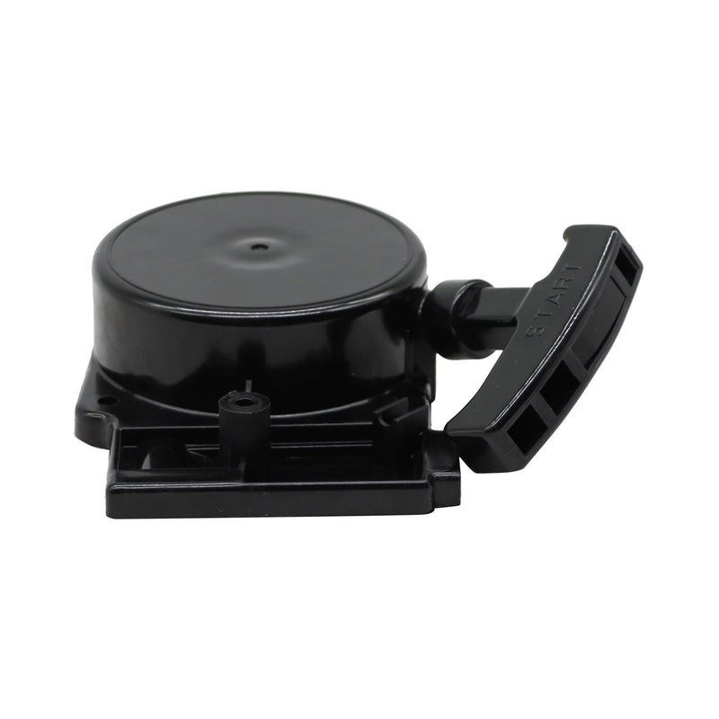 DURAFORCE Redmax EBZ6500 EBZ7500 EBZ8500 Leaf Blower Recoil Starter 576594001 Replacement