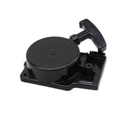 DURAFORCE Redmax EBZ6500 EBZ7500 EBZ8500 Leaf Blower Recoil Starter 576594001 Replacement