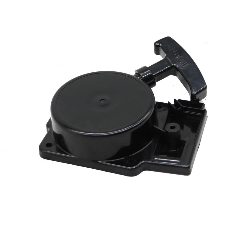 DURAFORCE Redmax EBZ6500 EBZ7500 EBZ8500 Leaf Blower Recoil Starter 576594001 Replacement