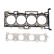 DURAFORCE Engine Rebuild Kit for 11-20 Hyundai Kia G4KJ 2.4L Crankshaft & Con Rods