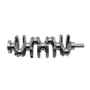 DURAFORCE Engine Rebuild Kit for 11-20 Hyundai Kia G4KJ 2.4L Crankshaft & Con Rods