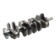 DURAFORCE Engine Rebuild Kit for 11-20 Hyundai Kia G4KJ 2.4L Crankshaft & Con Rods