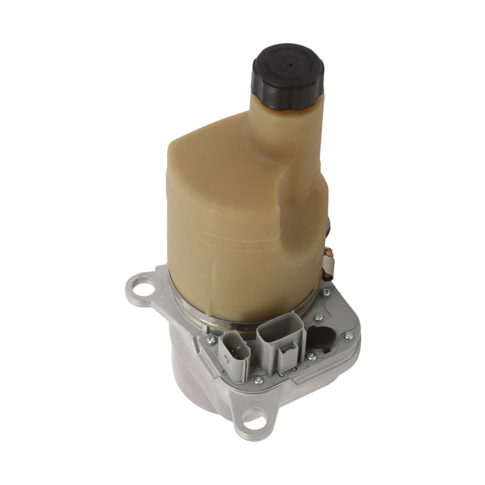 DURAFORCE 2005-2013 Volvo S40 V50 C30 C70 Electric Power Steering Pump 36050678