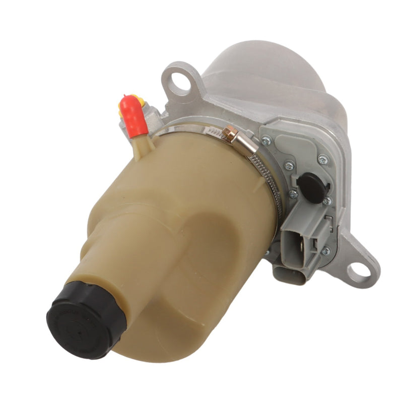 DURAFORCE 2005-2013 Volvo S40 V50 C30 C70 Electric Power Steering Pump 36050678