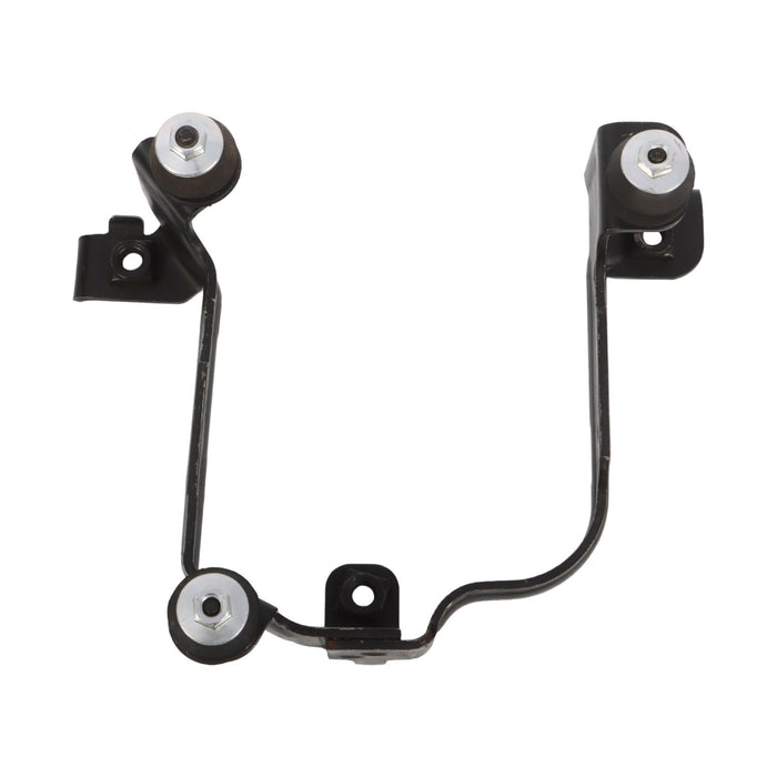 DURAFORCE 2005-2013 Volvo S40 V50 C30 C70 Electric Power Steering Pump 36050678