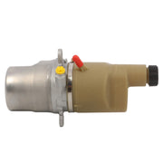 DURAFORCE 2005-2013 Volvo S40 V50 C30 C70 Electric Power Steering Pump 36050678