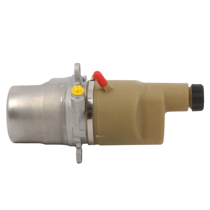 DURAFORCE 2005-2013 Volvo S40 V50 C30 C70 Electric Power Steering Pump 36050678