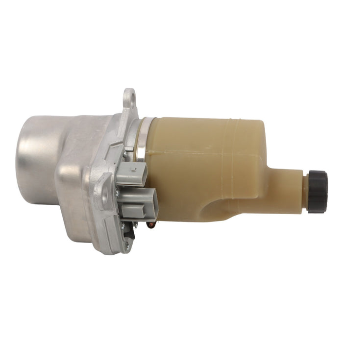 DURAFORCE 2005-2013 Volvo S40 V50 C30 C70 Electric Power Steering Pump 36050678