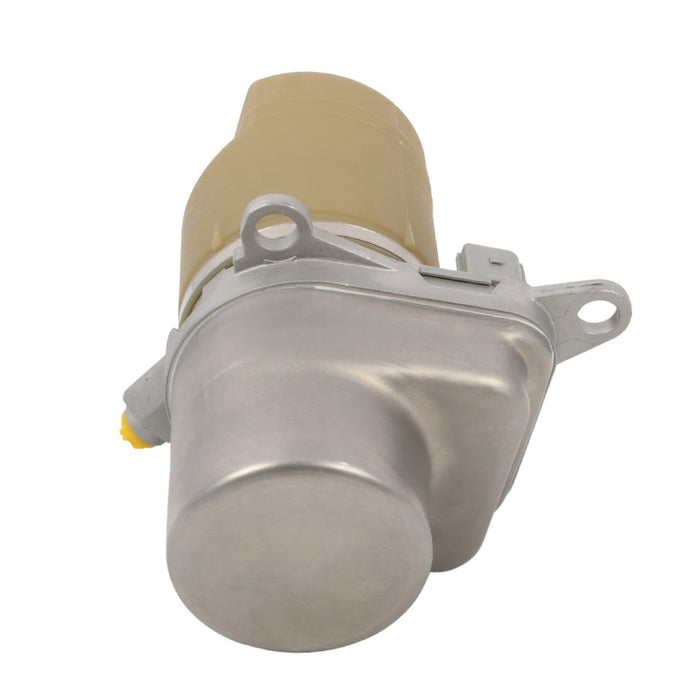 DURAFORCE 2005-2013 Volvo S40 V50 C30 C70 Electric Power Steering Pump 36050678