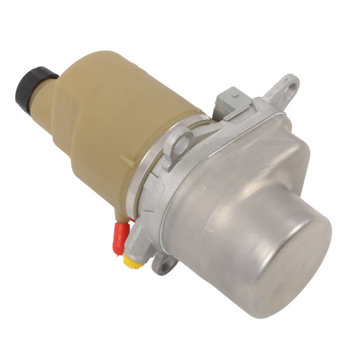 DURAFORCE 2005-2013 Volvo S40 V50 C30 C70 Electric Power Steering Pump 36050678